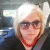 emcginnis67